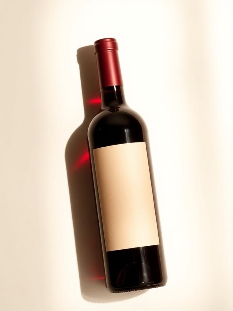 Racines Rouges – Domaine Lefèvre