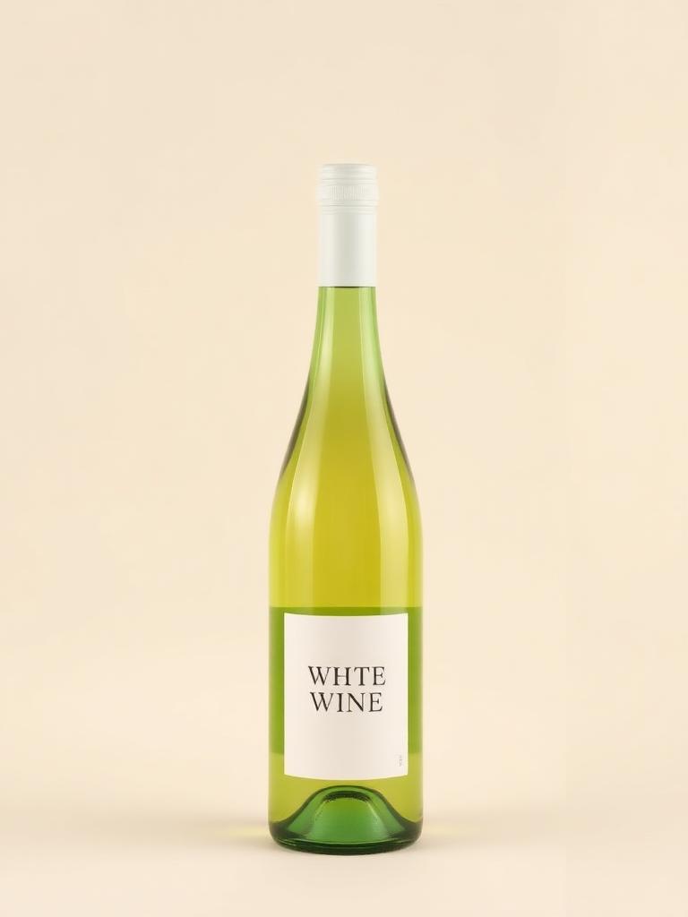 Alpenblanc – Weingut Brunner